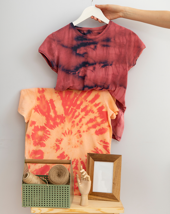 img inicio sobre nosotros img 1