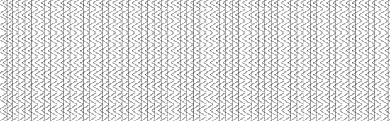 img inicio sobre nosotros img 2