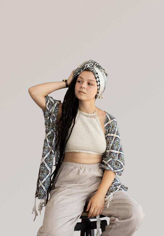 img inicio sobre nosotros img 4